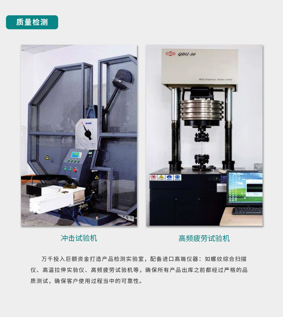 万千紧固件,组合垫圈 JB982 密封圈半包组合垫 丁腈橡胶